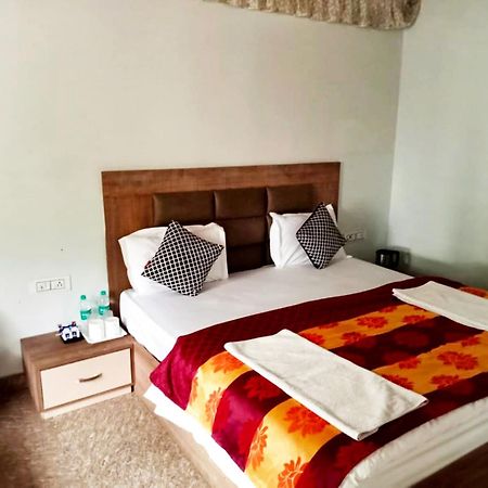 Virat Resorts, Sariska Rajasthan Bairāt Εξωτερικό φωτογραφία