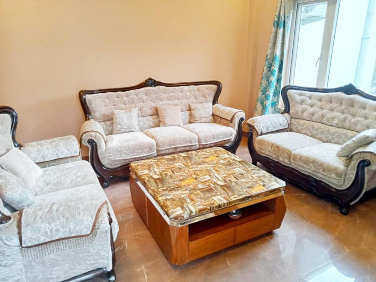 Virat Resorts, Sariska Rajasthan Bairāt Εξωτερικό φωτογραφία