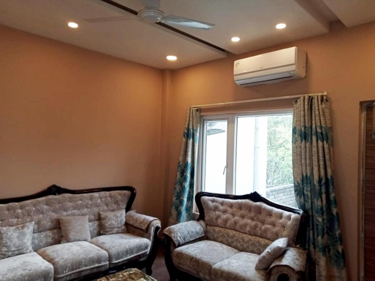 Virat Resorts, Sariska Rajasthan Bairāt Εξωτερικό φωτογραφία
