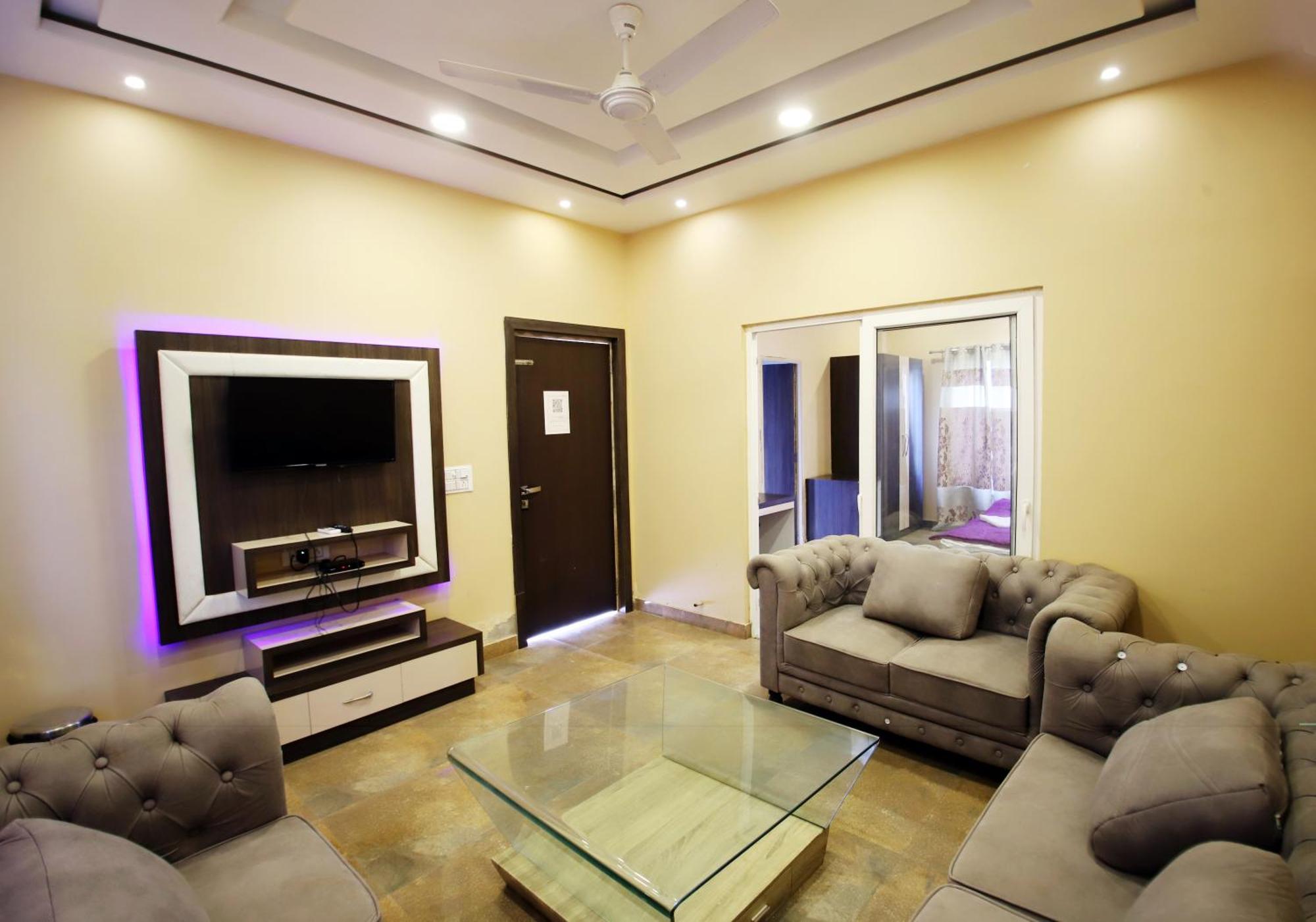 Virat Resorts, Sariska Rajasthan Bairāt Εξωτερικό φωτογραφία