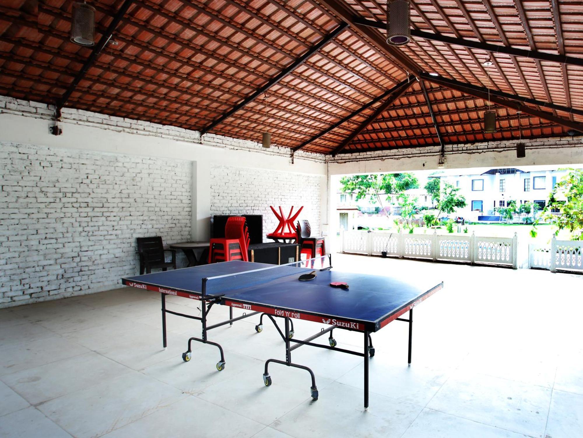 Virat Resorts, Sariska Rajasthan Bairāt Εξωτερικό φωτογραφία